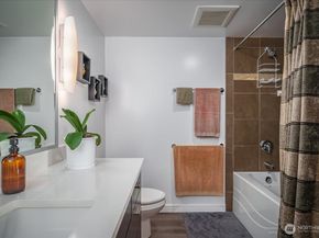 819 Virginia Street 2511, Seattle WA 98101