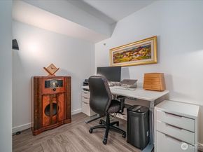 819 Virginia Street 2511, Seattle WA 98101