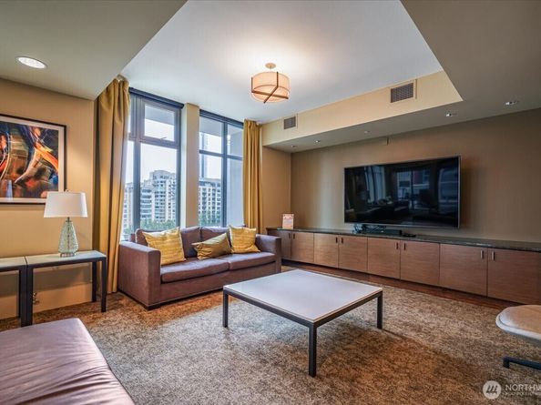 819 Virginia Street 2511, Seattle WA 98101
