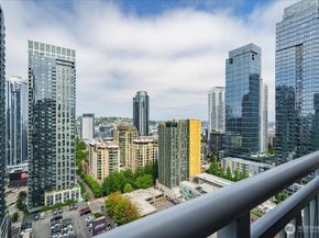 819 Virginia Street 2511, Seattle WA 98101