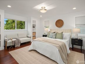 909 110th Avenue SE, Bellevue WA 98004