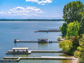 1620 43rd Avenue E 5B, Seattle WA 98112