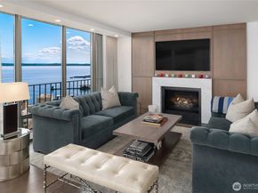 1620 43rd Avenue E 5B, Seattle WA 98112