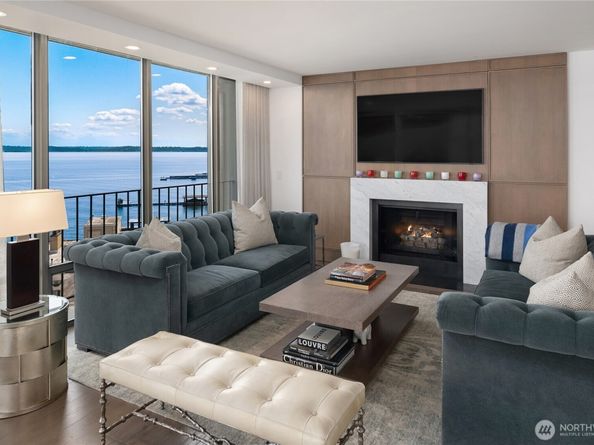 1620 43rd Avenue E 5B, Seattle WA 98112