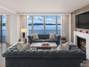 1620 43rd Avenue E 5B, Seattle WA 98112