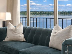 1620 43rd Avenue E 5B, Seattle WA 98112
