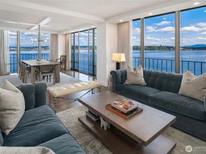 1620 43rd Avenue E 5B, Seattle WA 98112