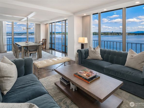 1620 43rd Avenue E 5B, Seattle WA 98112