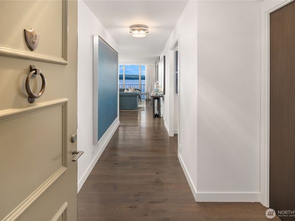1620 43rd Avenue E 5B, Seattle WA 98112