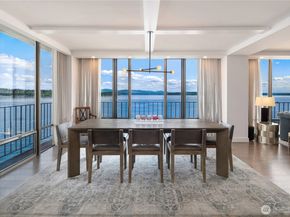 1620 43rd Avenue E 5B, Seattle WA 98112