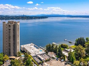 1620 43rd Avenue E 5B, Seattle WA 98112