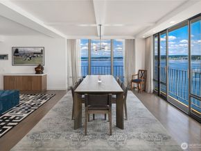 1620 43rd Avenue E 5B, Seattle WA 98112