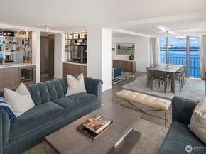 1620 43rd Avenue E 5B, Seattle WA 98112