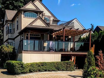 1542 E Lake Sammamish Parkway NE