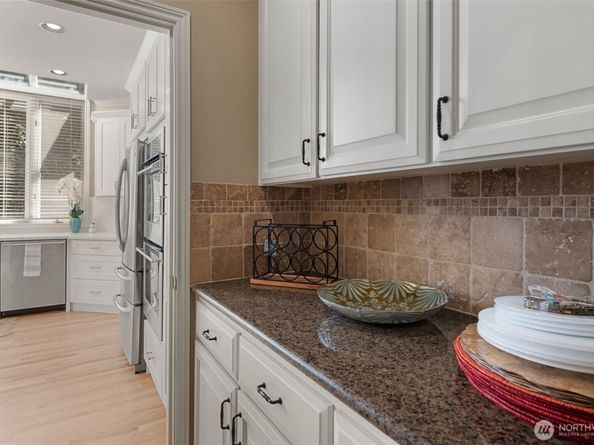 7214 204th Drive NE, Redmond WA 98053