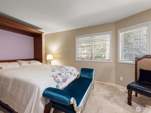 7214 204th Drive NE, Redmond WA 98053