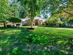 7214 204th Drive NE, Redmond WA 98053