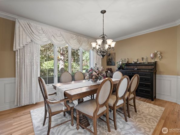 7214 204th Drive NE, Redmond WA 98053