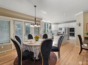 7214 204th Drive NE, Redmond WA 98053