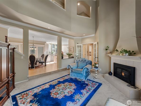 7214 204th Drive NE, Redmond WA 98053