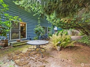 14824 119th Avenue NE, Kirkland WA 98034