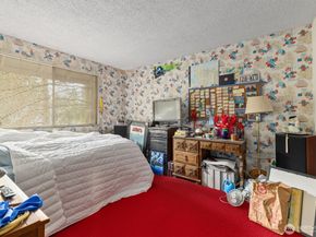 14824 119th Avenue NE, Kirkland WA 98034