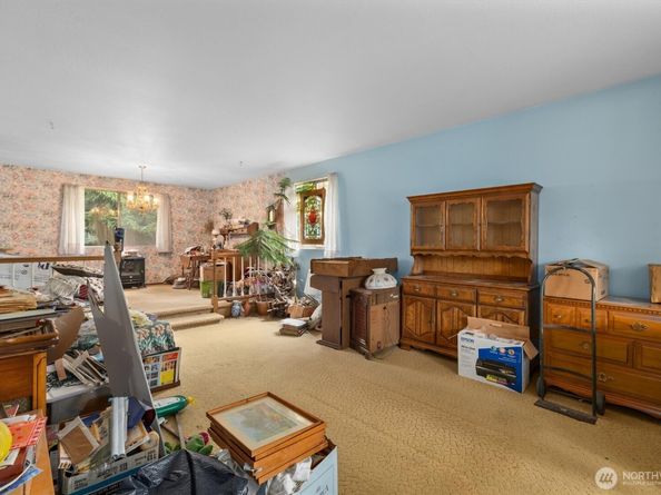 14824 119th Avenue NE, Kirkland WA 98034