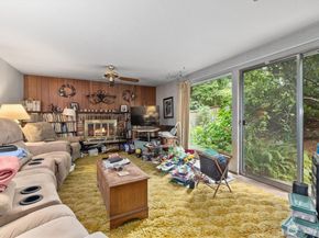 14824 119th Avenue NE, Kirkland WA 98034
