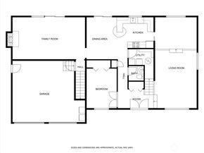 14824 119th Avenue NE, Kirkland WA 98034