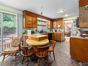 14824 119th Avenue NE, Kirkland WA 98034