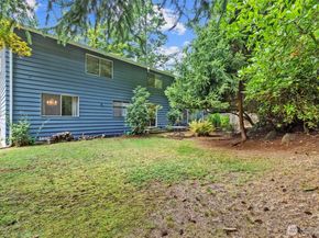 14824 119th Avenue NE, Kirkland WA 98034