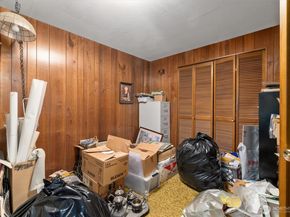 14824 119th Avenue NE, Kirkland WA 98034