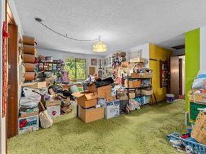 14824 119th Avenue NE, Kirkland WA 98034