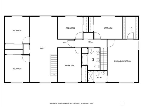14824 119th Avenue NE, Kirkland WA 98034