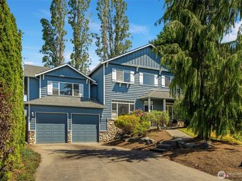 20347 86th Place NE