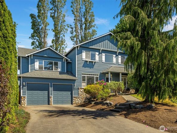 20347 86th Place NE, Bothell WA 98011