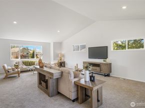 20347 86th Place NE, Bothell WA 98011