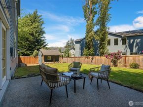 20347 86th Place NE, Bothell WA 98011