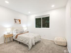 20347 86th Place NE, Bothell WA 98011
