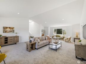 20347 86th Place NE, Bothell WA 98011