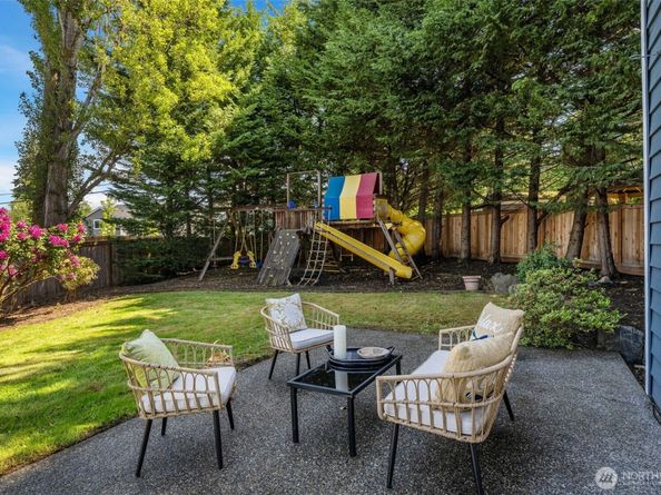 20347 86th Place NE, Bothell WA 98011