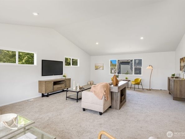 20347 86th Place NE, Bothell WA 98011