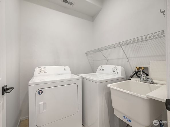 20347 86th Place NE, Bothell WA 98011