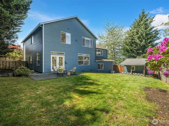 20347 86th Place NE, Bothell WA 98011