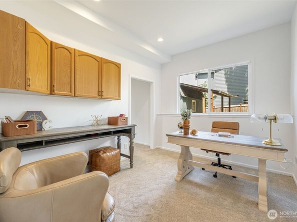 20347 86th Place NE, Bothell WA 98011