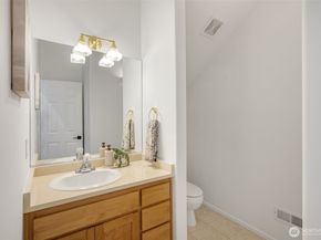 20347 86th Place NE, Bothell WA 98011