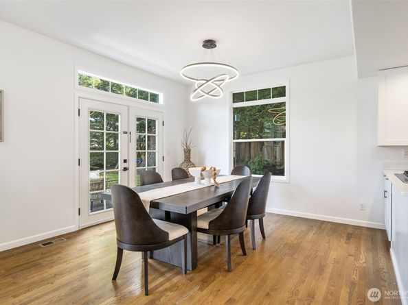 20347 86th Place NE, Bothell WA 98011