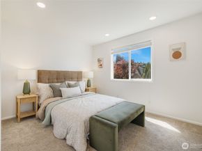 20347 86th Place NE, Bothell WA 98011