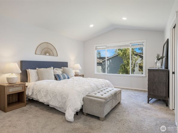 20347 86th Place NE, Bothell WA 98011