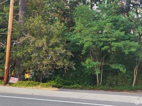 15314 SE Newport Way, Bellevue WA 98006